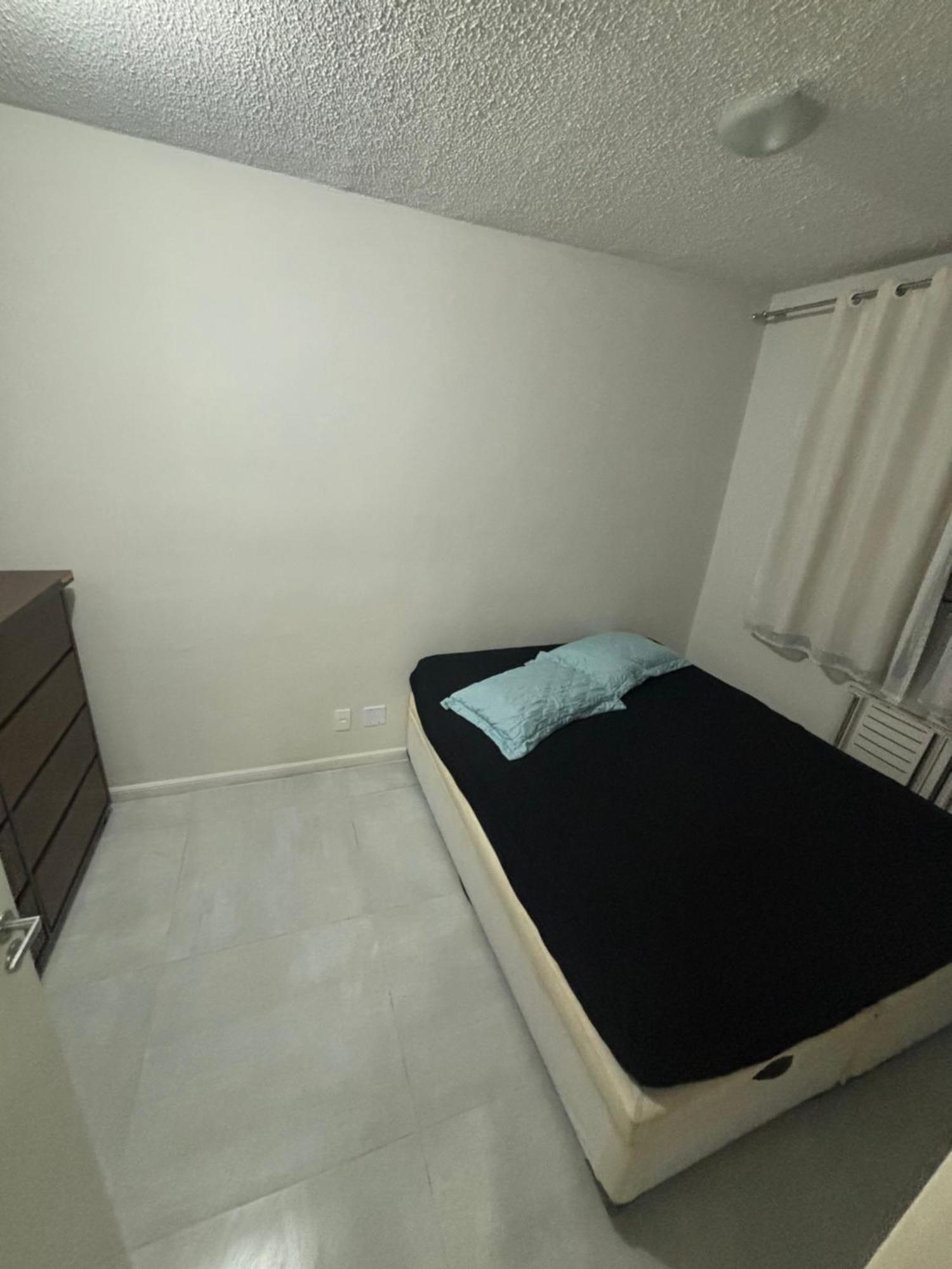 Caminhos Da Barra Apartamento Rio de Janeiro